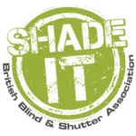 Shade IT