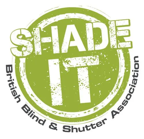 Shade IT