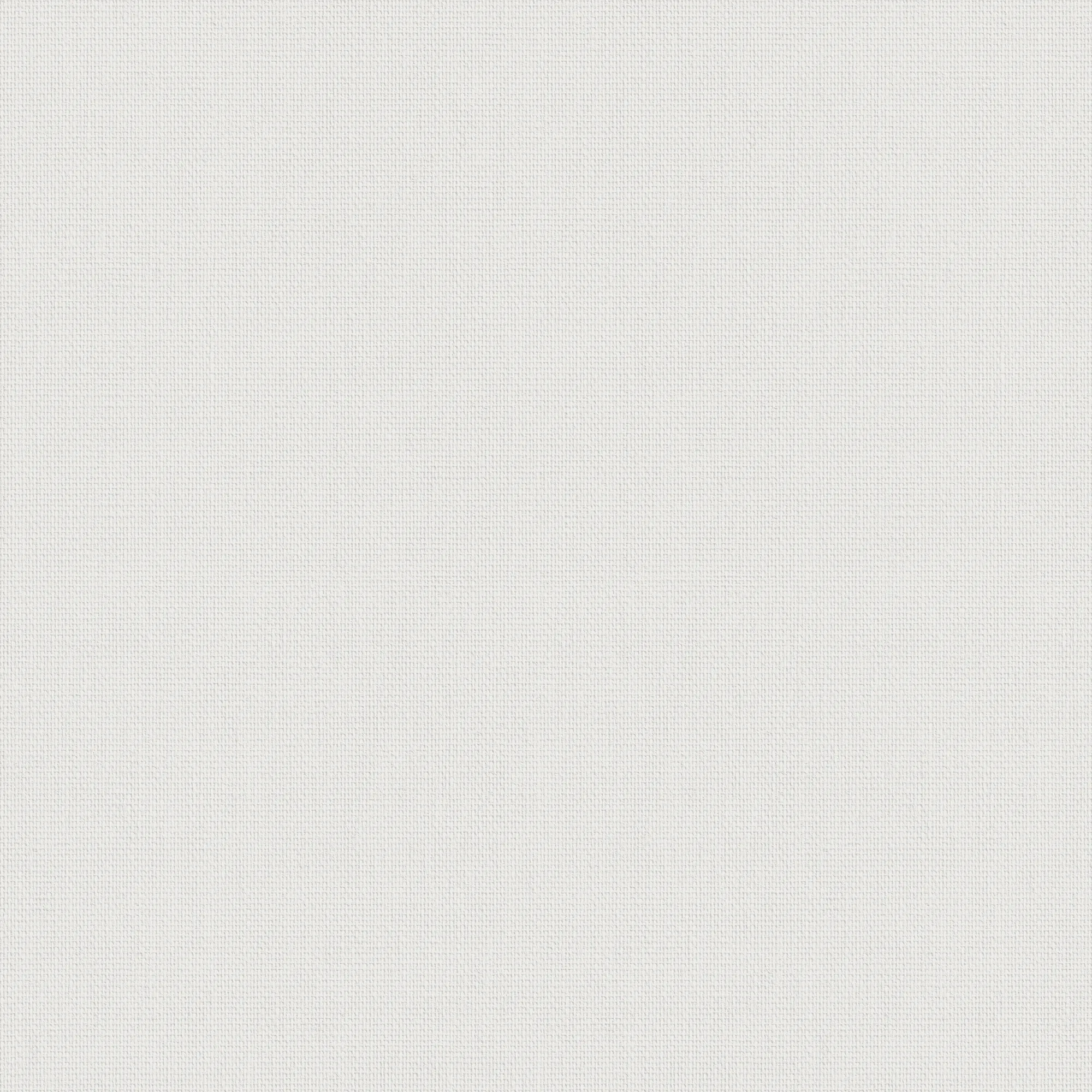 Bella Snow Blackout Blind