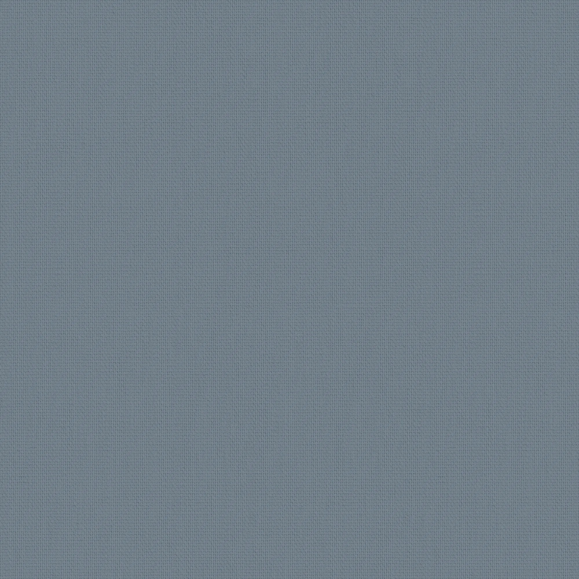 Bella Sonar Blackout Blind