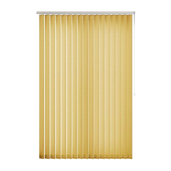 Splash Amalfi Vertical Blind