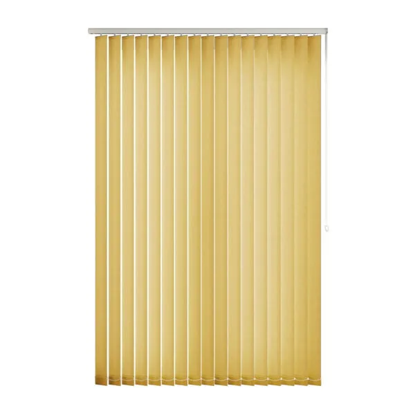 Splash Amalfi Vertical Blind