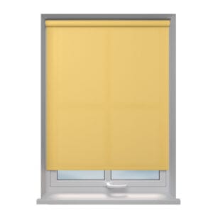 Splash Amalfi Roller Blind