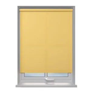 Splash Amalfi Roller Blind