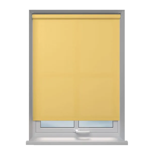 Splash Amalfi Roller Blind