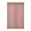 Splash Bossa Vertical Blind