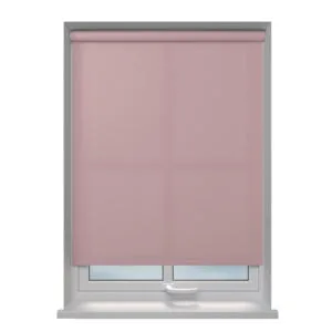 Splash Bossa Roller Blind