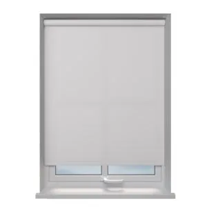 Splash Canvas roller blind