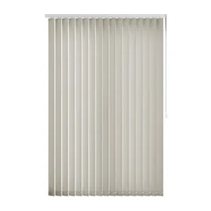 Splash Dove vertical blind