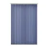 Splash Empire Vertical Blind
