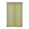 Splash Glade Vertical Blind