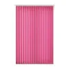 Splash Lipstick Vertical Blind