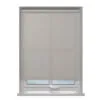 Splash Maylar Roller Blind