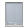 Splash Mineral Roller Blind