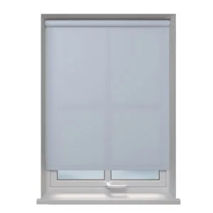 Splash Mineral Roller Blind