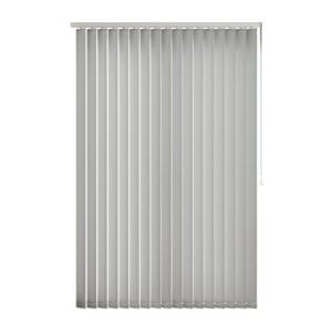Splash Mirage Vertical Blind