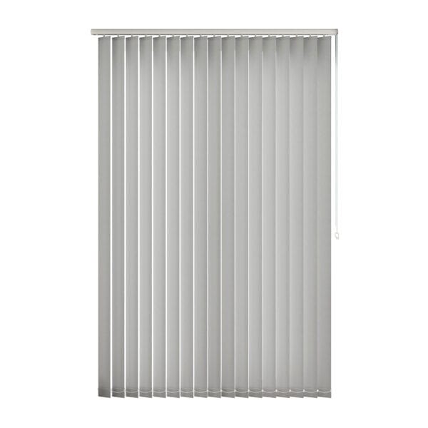 Splash Mirage Vertical Blind