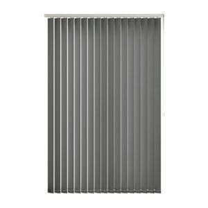 Splash Mono Vertical Blind