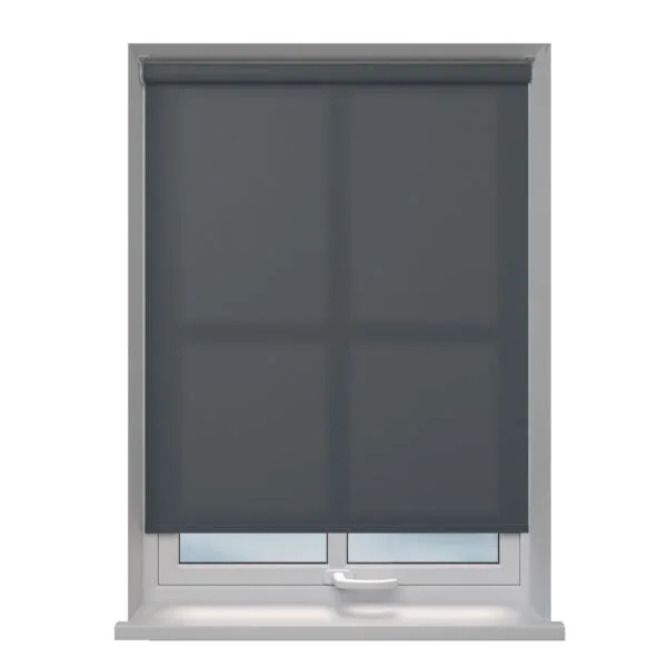 Splash Mono Roller Blind