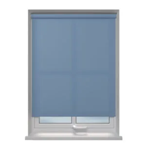 Splash Nato Roller Blind