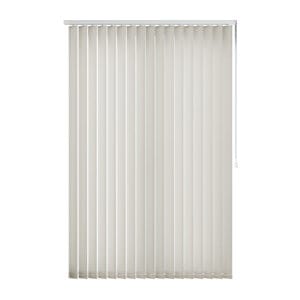 Splash Paper Vertical Blind