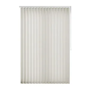 Splash Paper Vertical Blind