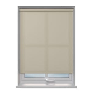 Splash Placid Roller Blind