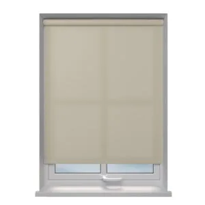 Splash Placid Roller Blind