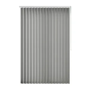 Splash Rock Vertical Blind