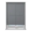 Splash Rock Roller Blind