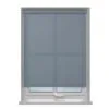 Splash Sonar Roller Blind