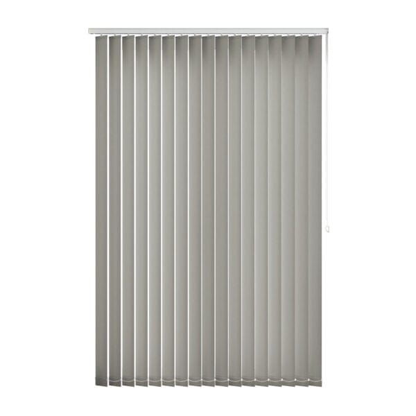 Splash Tropez Vertical Blind