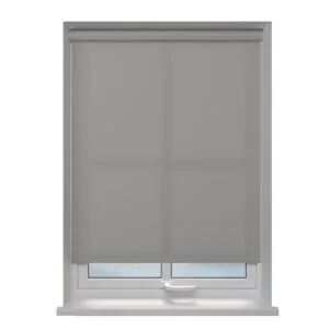 Splash Tropez Roller Blind
