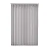 Splash Vellum Vertical Blind