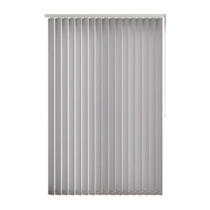 Splash Vellum Vertical Blind