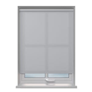 Splash Vellum Roller Blind
