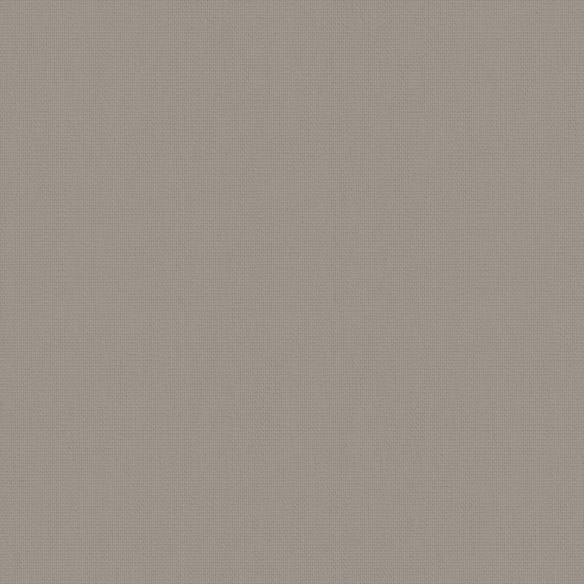 Bella Taupe Blackout Blind