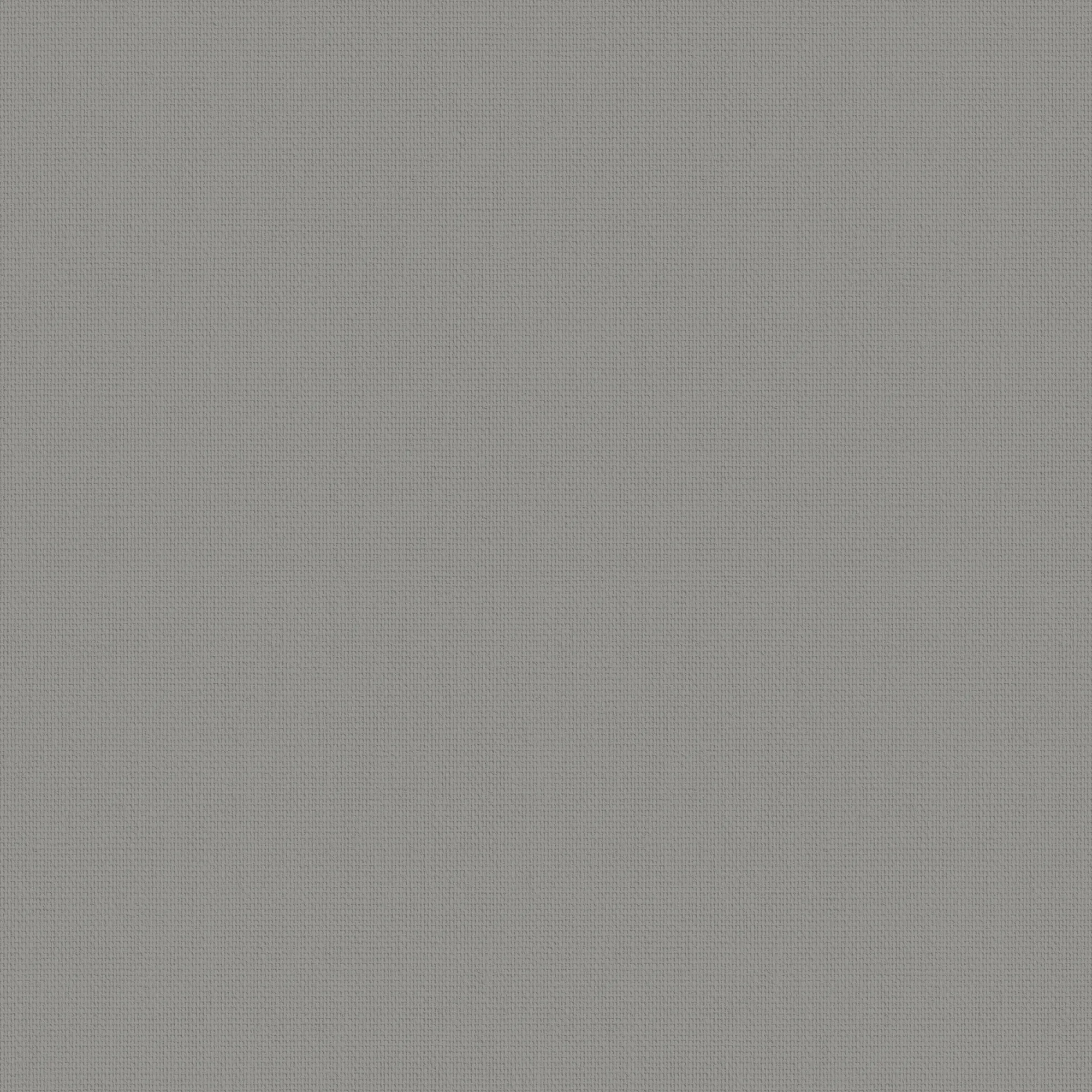 Bella Tropez Blackout Blind