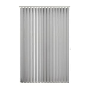 Unilux Granite PVC Vertical Blind