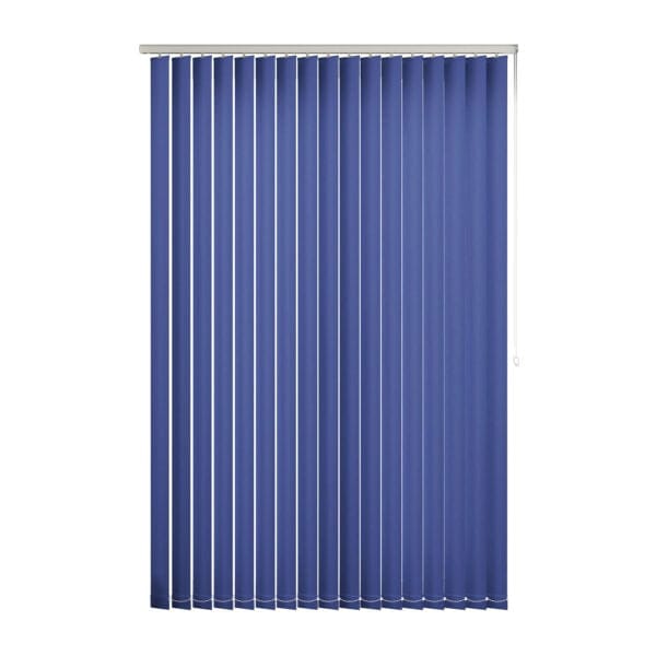 Unilux Imperial PVC Vertical Blind