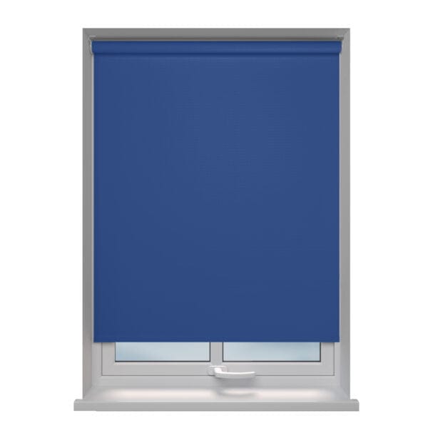 Unilux Imperial PVC Roller Blind