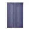 Unilux Marine PVC Vertical Blind
