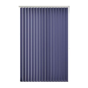 Unilux Marine PVC Vertical Blind
