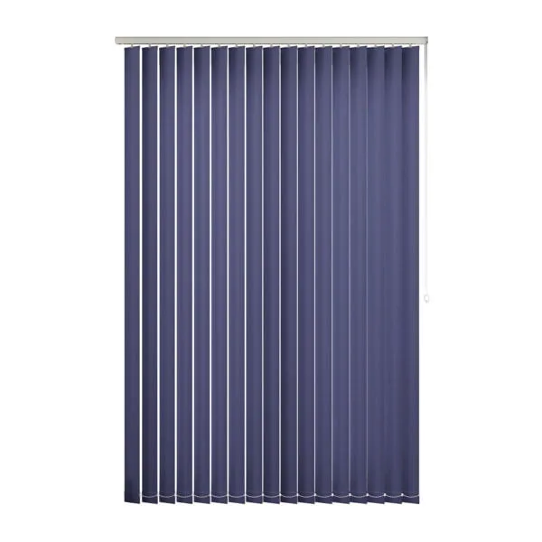 Unilux Marine PVC Vertical Blind