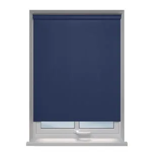 Unilux Marine PVC Roller Blind