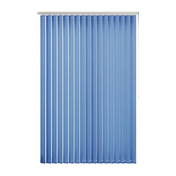 Unilux Surf PVC Vertical Blind