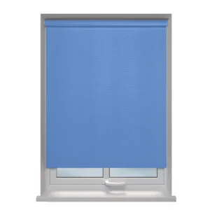 Unilux Surf PVC Roller Blind