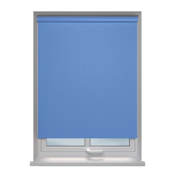 Unilux Surf PVC Roller Blind