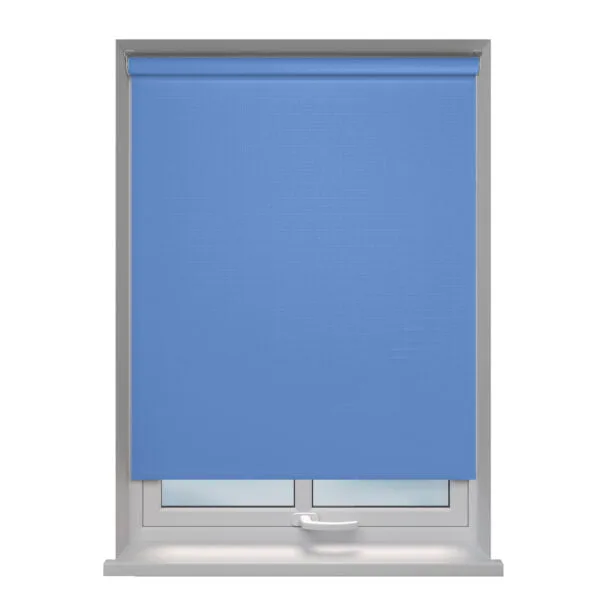Unilux Surf PVC Roller Blind