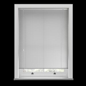 Aluminium Venetian Blind